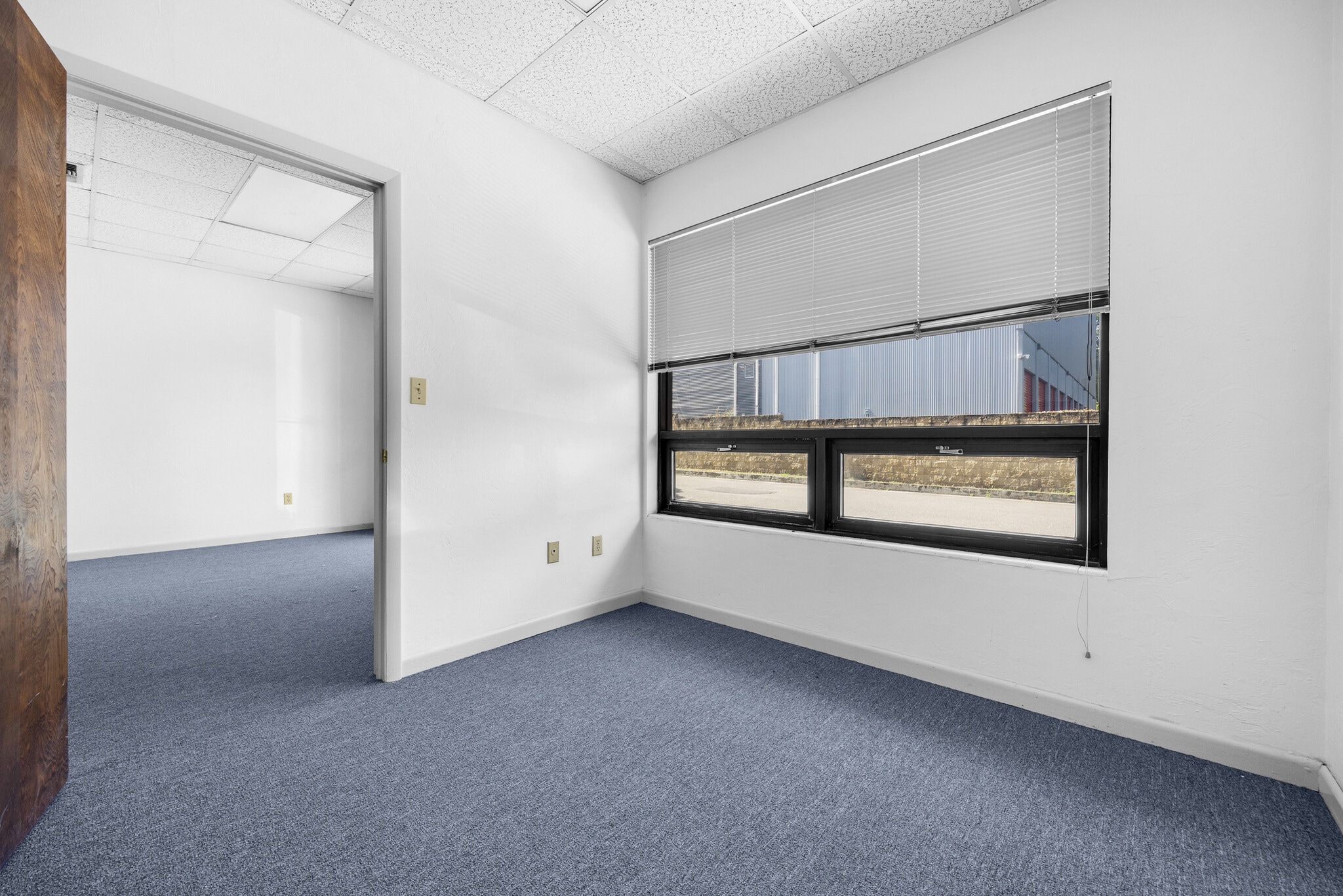 4424 NW 13th St, Gainesville, FL for lease Interior Photo- Image 1 of 5