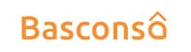 Basconsa
