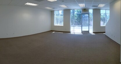 1116 Cadillac Ct, Milpitas, CA for lease Interior Photo- Image 2 of 10
