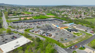 More details for 100-690 Kenhorst Plz, Reading, PA - Retail for Lease