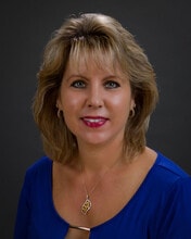 Shari Lowery