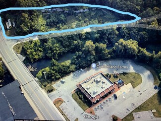 More details for Portfolio of 2 for Sale – Land for Sale, Fitchburg, MA