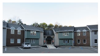 More details for 180 Tuckerton Rd, Medford, NJ - Office for Lease