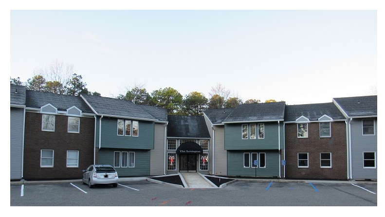 180 Tuckerton Rd, Medford, NJ for lease Primary Photo- Image 1 of 11