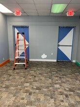 538 N Main St, Emporia, VA à louer Photo intérieure- Image 1 de 11