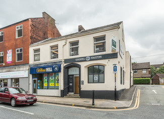 More details for 101-103a High St, Oldham - Retail for Sale