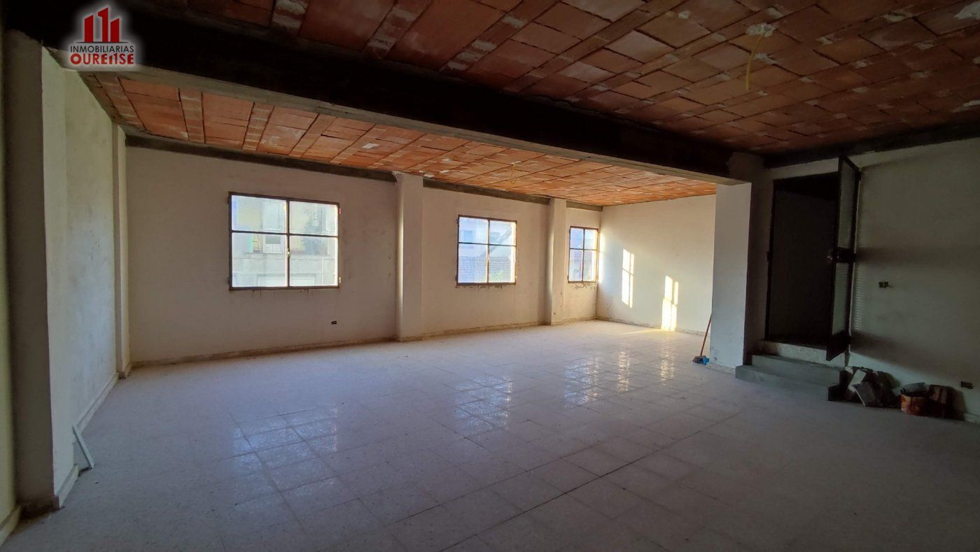 Rúa Do Bierzo, 1, Ourense, Orense for lease Interior Photo- Image 1 of 3