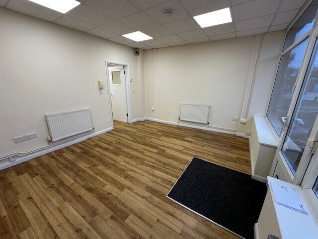 485 Birmingham Rd, Bromsgrove à louer - Photo du bâtiment - Image 3 de 25