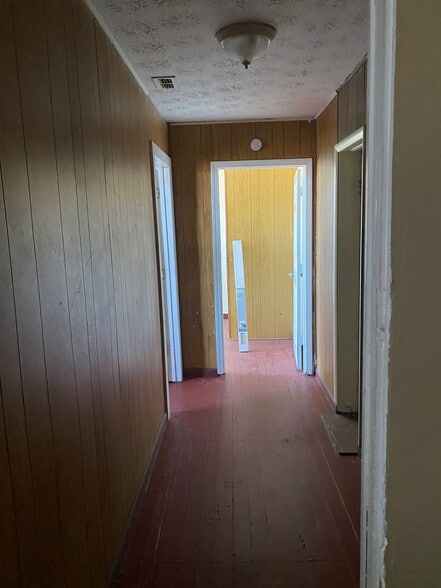 224 S Thompson St, Starke, FL à vendre - Photo du bâtiment - Image 2 de 26