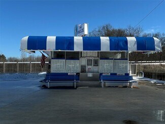 Plus de détails pour 71 Homestead Ave, Maybrook, NY - Commerce de détail à vendre