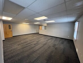 146 New Britain Ave, Plainville, CT for lease Interior Photo- Image 2 of 7