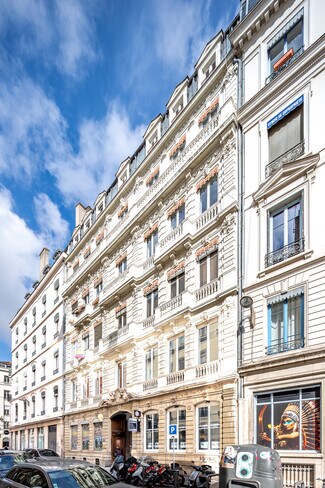 More details for Office/Retail for Lease