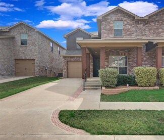 Plus de détails pour Fully Leased SFR Investment Portfolio – Spécialité à vendre