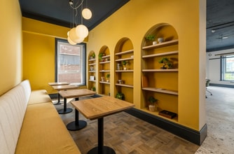 105-107 Ferensway, Hull for lease Interior Photo- Image 2 of 5