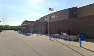 Plus de détails pour 4555 Fayetteville Rd, Raeford, NC - Commerce de détail à louer