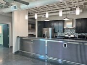 20230626_164510034_iOS