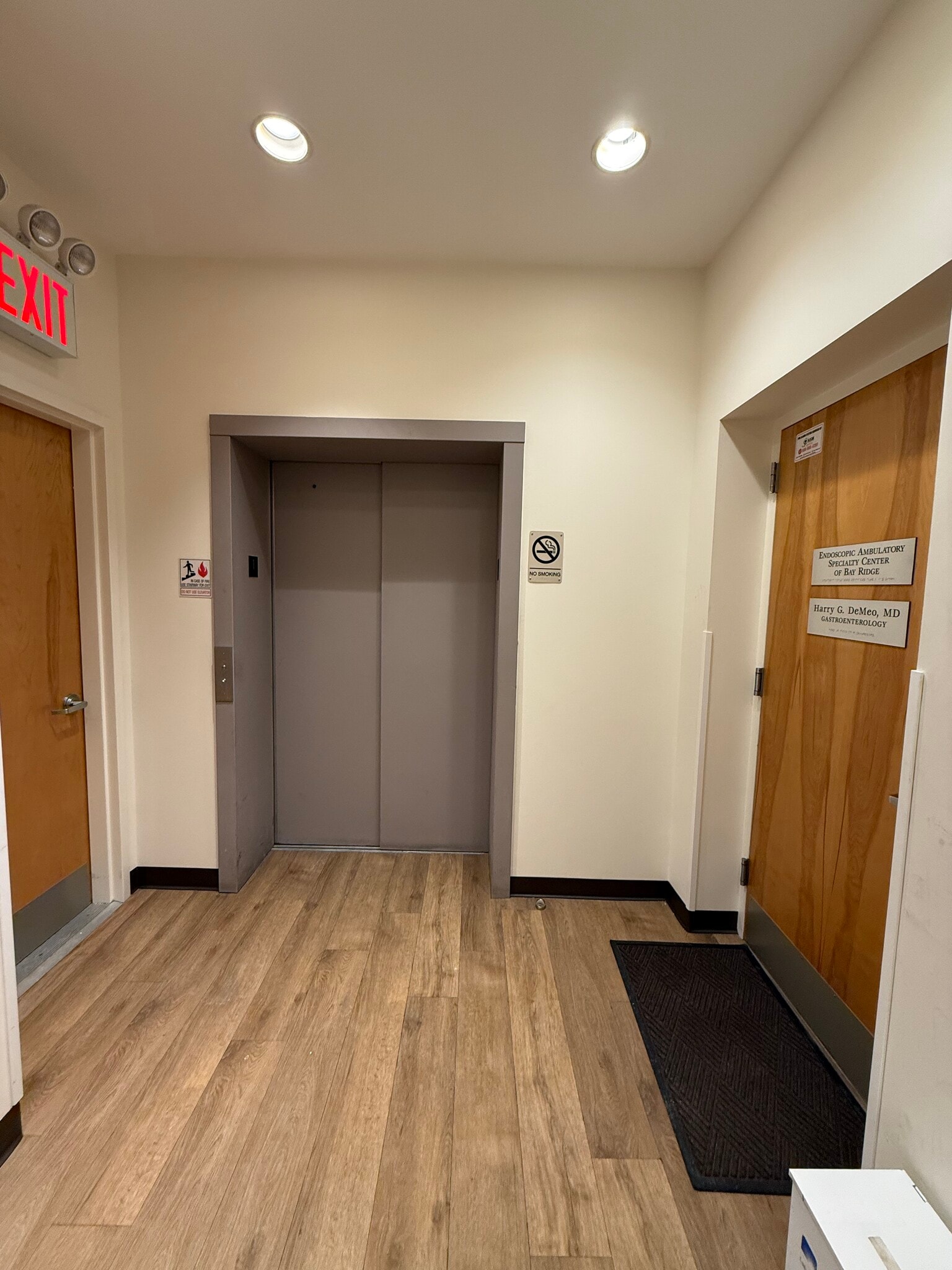 7601 Fourth Ave, Brooklyn, NY for lease Building Photo- Image 1 of 22