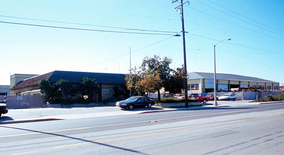 12740 Lakeland Rd, Santa Fe Springs, CA for lease - Other - Image 2 of 9