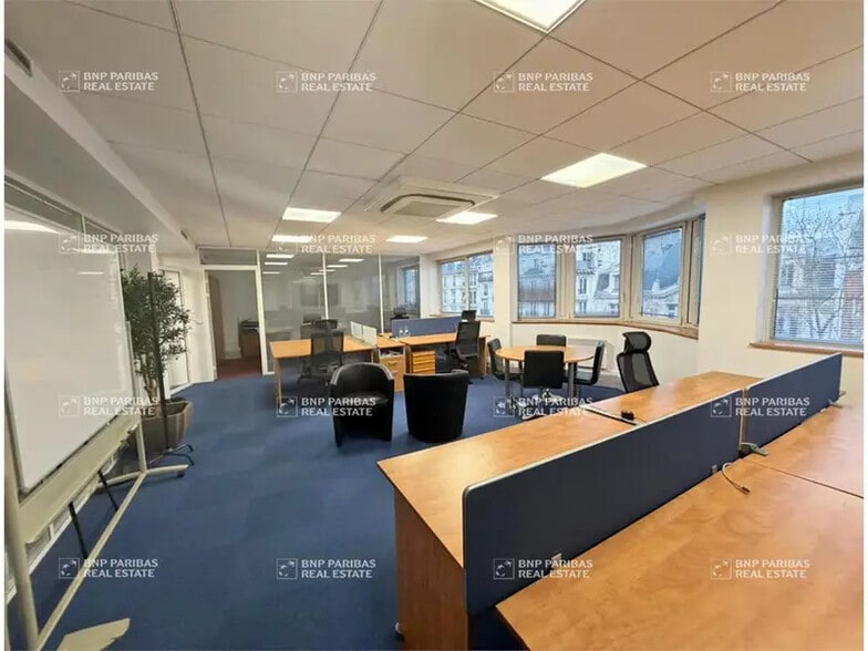 51 Boulevard De Strasbourg, Paris à vendre - Photo intérieure - Image 2 de 7