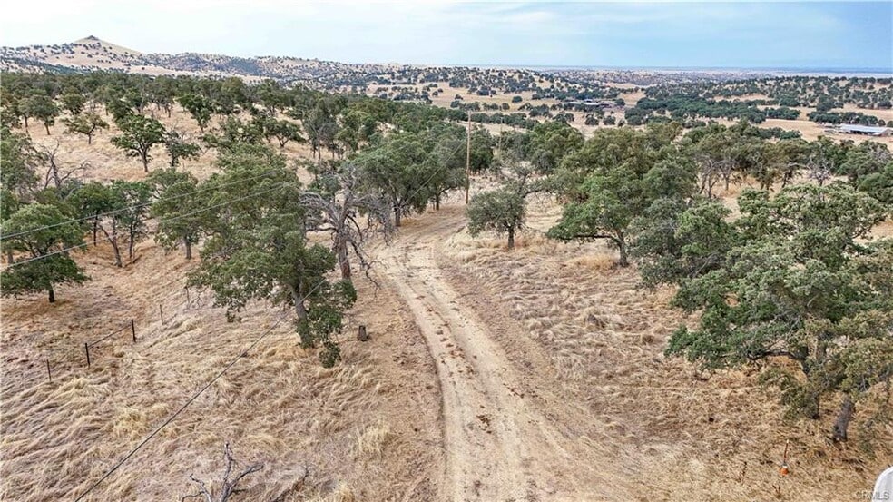5102 Indian Gulch rd, Catheys Valley, CA for sale - Building Photo - Image 2 of 17