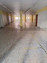 Carrer San Gregorio, 3, Orihuela, Alicante for lease Interior Photo- Image 1 of 3