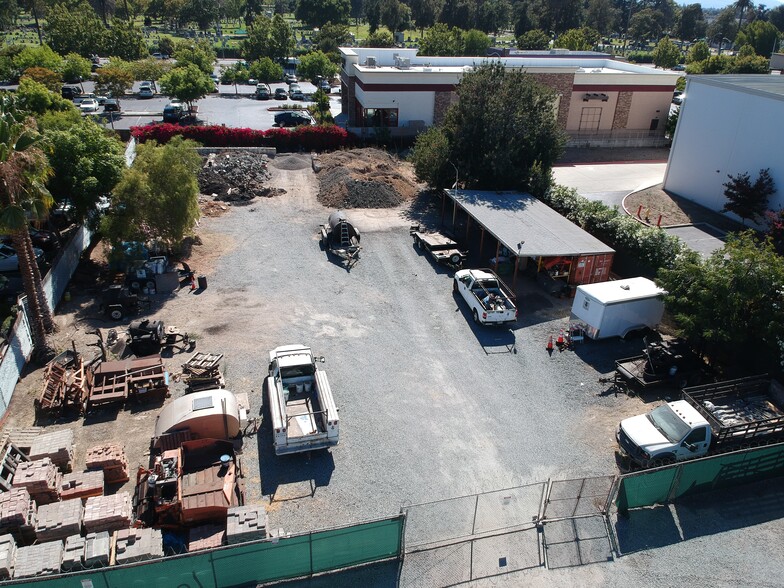 85 Old Tully Rd, San Jose, CA for sale - Building Photo - Image 3 of 6