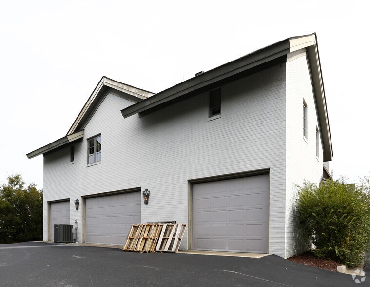 3713 Nash St NW, Wilson, NC à vendre - Photo du bâtiment - Image 2 de 7