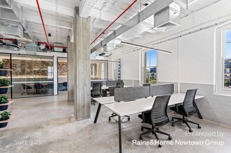 18 Flour Mill Way, Summer Hill Inner West for lease Interior Photo- Image 2 of 5