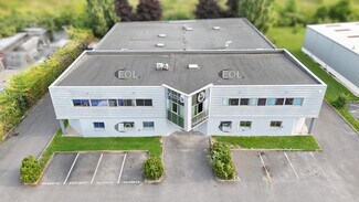 More details for Flex for Lease