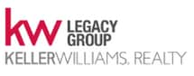 Keller Williams Legacy Group