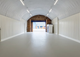 Broughton St, London for lease Interior Photo- Image 2 of 3