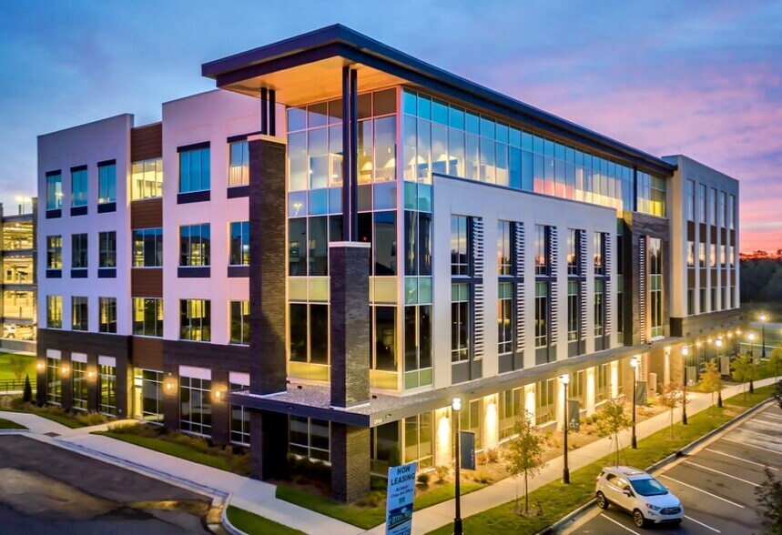 OId Hickory Blvd, Antioch, TN à vendre - Photo principale - Image 1 de 1