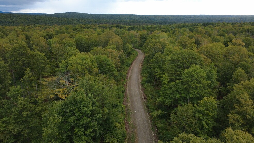 1 Tyvoll Rd, Rockwood, ME for sale - Building Photo - Image 3 of 4