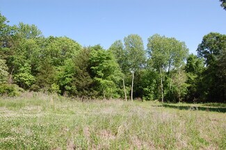 Plus de détails pour 3209 - 3225 West Blvd, Charlotte, NC - Terrain à vendre