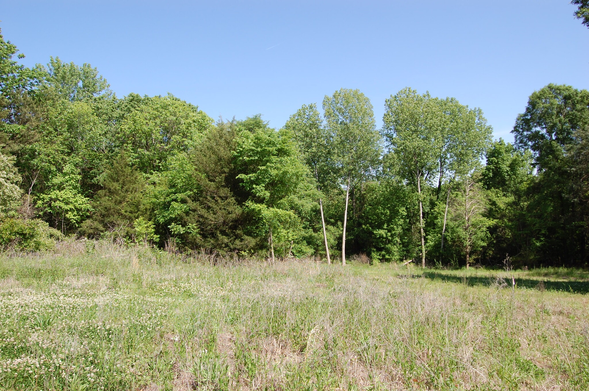 3209 - 3225 West Blvd, Charlotte, NC à vendre Photo du bâtiment- Image 1 de 3