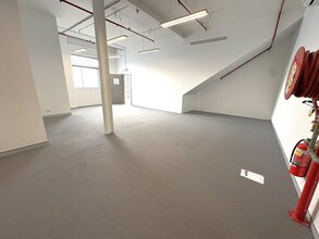 9 Commercial Rd, Kingsgrove for lease Interior Photo- Image 1 of 1