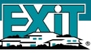 Exit Realty Harper Carlton Group