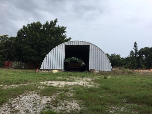 0 Pine Rd, Auburndale, FL à vendre - Photo du bâtiment - Image 3 de 8