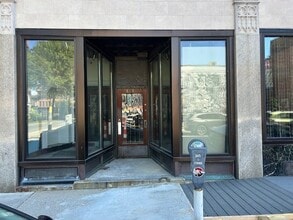 289-309 Bridge St, Springfield, MA for lease Building Photo- Image 2 of 3