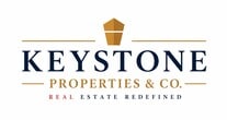 Keystone Properties & Co., LLC