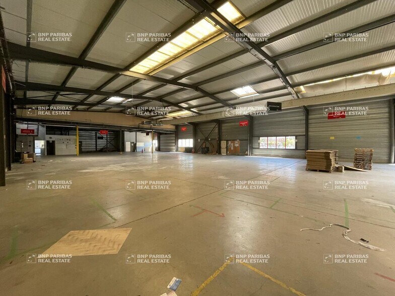 Flex in Jacou for sale - Interior Photo - Image 3 of 15