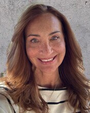 Valerie Badillo-Morales