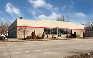 More details for 3543 S Beech Daly St, Dearborn Heights, MI - Retail for Sale