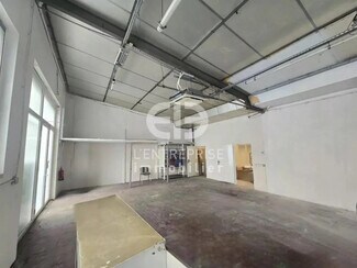 More details for Industrial for Lease