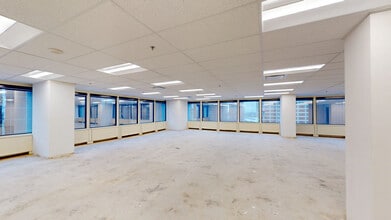 112 Kent St, Ottawa, ON for lease Interior Photo- Image 2 of 4