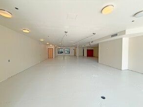 170 Farmers Ln, Santa Rosa, CA for lease Interior Photo- Image 2 of 8