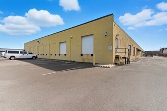 7520 State Rd, Philadelphia, PA for lease Building Photo- Image 2 of 6