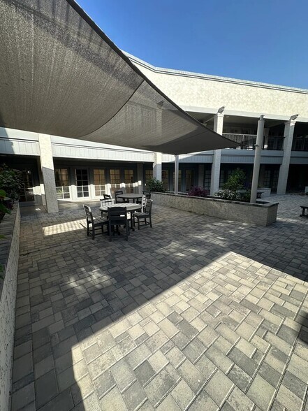 1819 E Southern Ave, Mesa, AZ à louer - Photo du bâtiment - Image 3 de 5