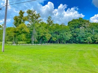 More details for 472 Downs Blvd, Franklin, TN - Land for Sale