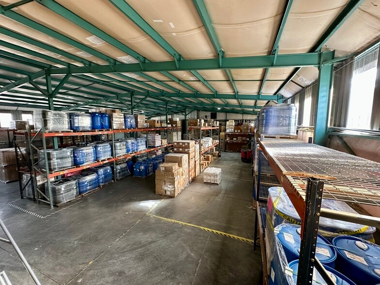 3275 Newport Hwy, Sevierville, TN à vendre - Photo intérieure - Image 2 de 11